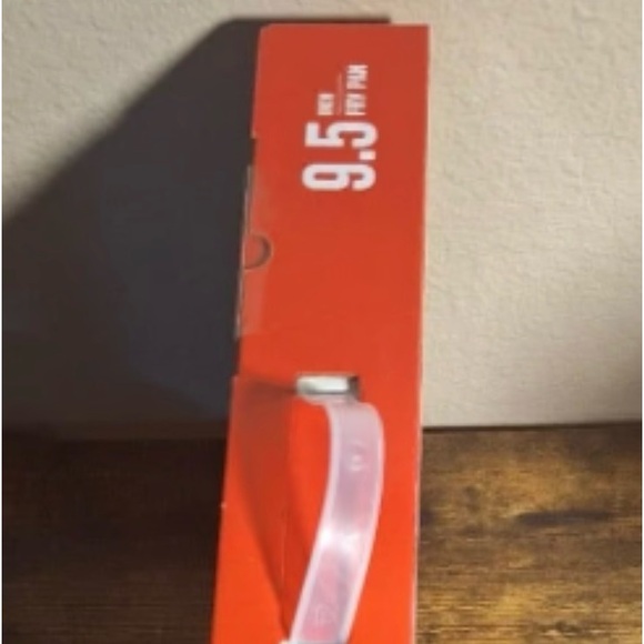 Emeril Lagasse 9.5'' Fry Pan Skillet - Picture 6 of 9